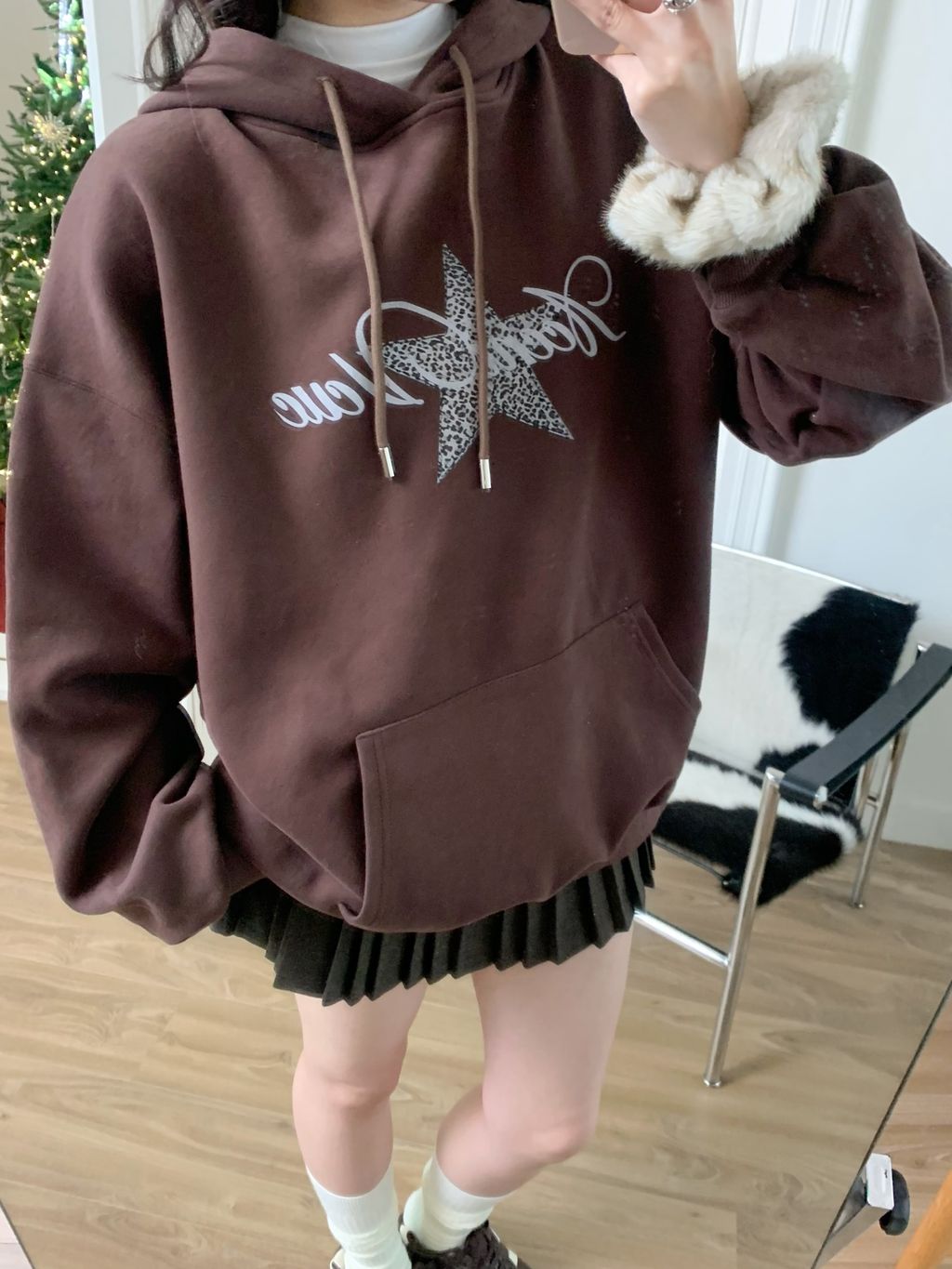 image_71F697C8-CA79-4919-B76D-265F5F329C4B_1767928115