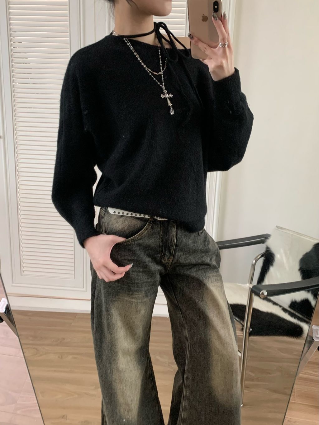 image_F3909A0E-9F8B-4B84-8869-9E68D6FDCAE5_1767932263