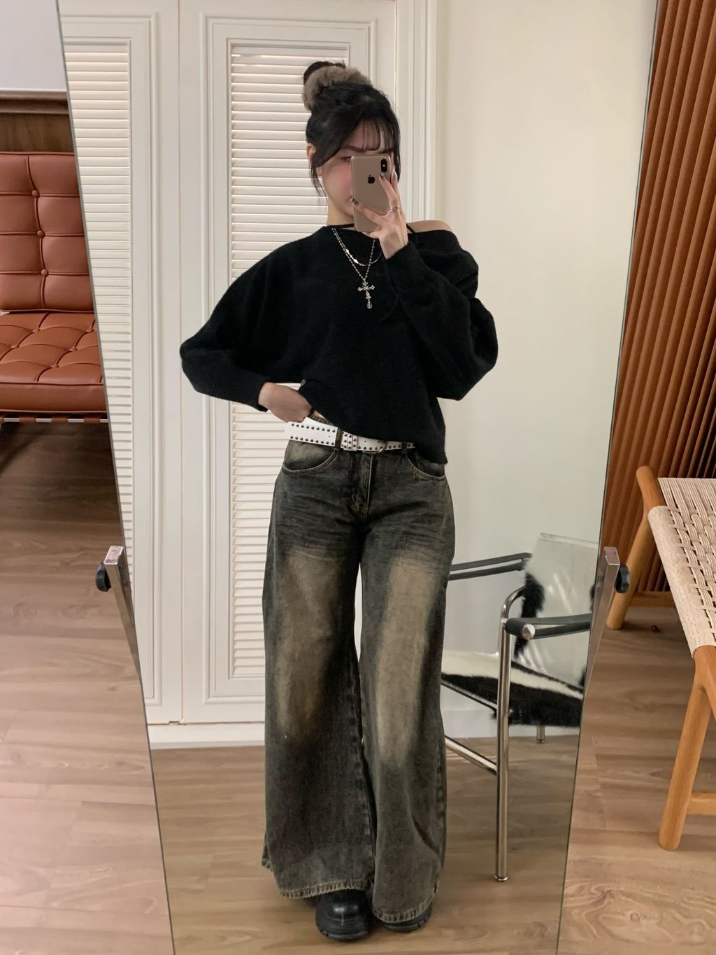 image_AFB986FF-59B5-4B4C-A2B0-A712D9F7B51C_1767932264