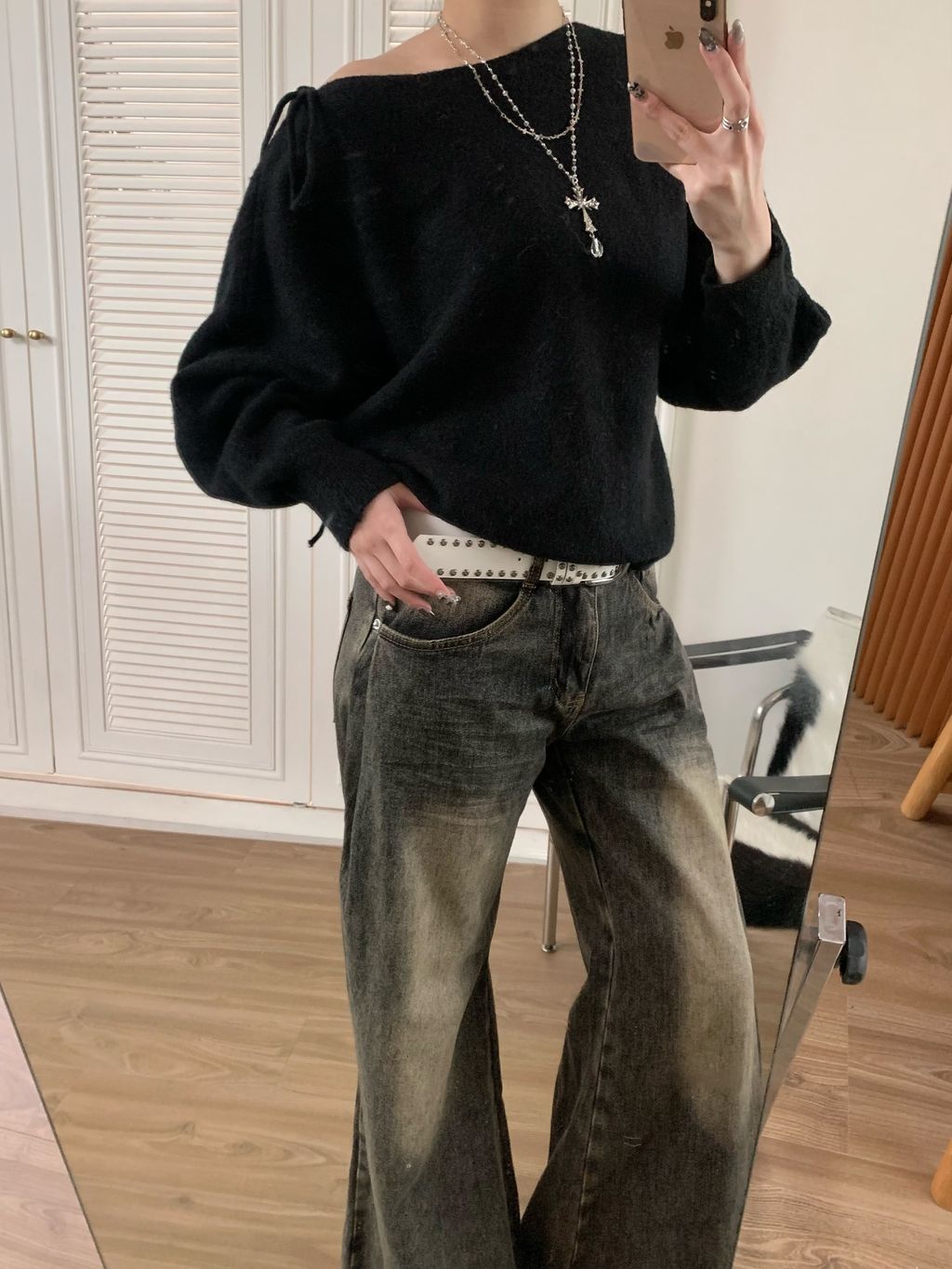 image_89167E79-3252-4002-83BE-FC48BE01179B_1767932264