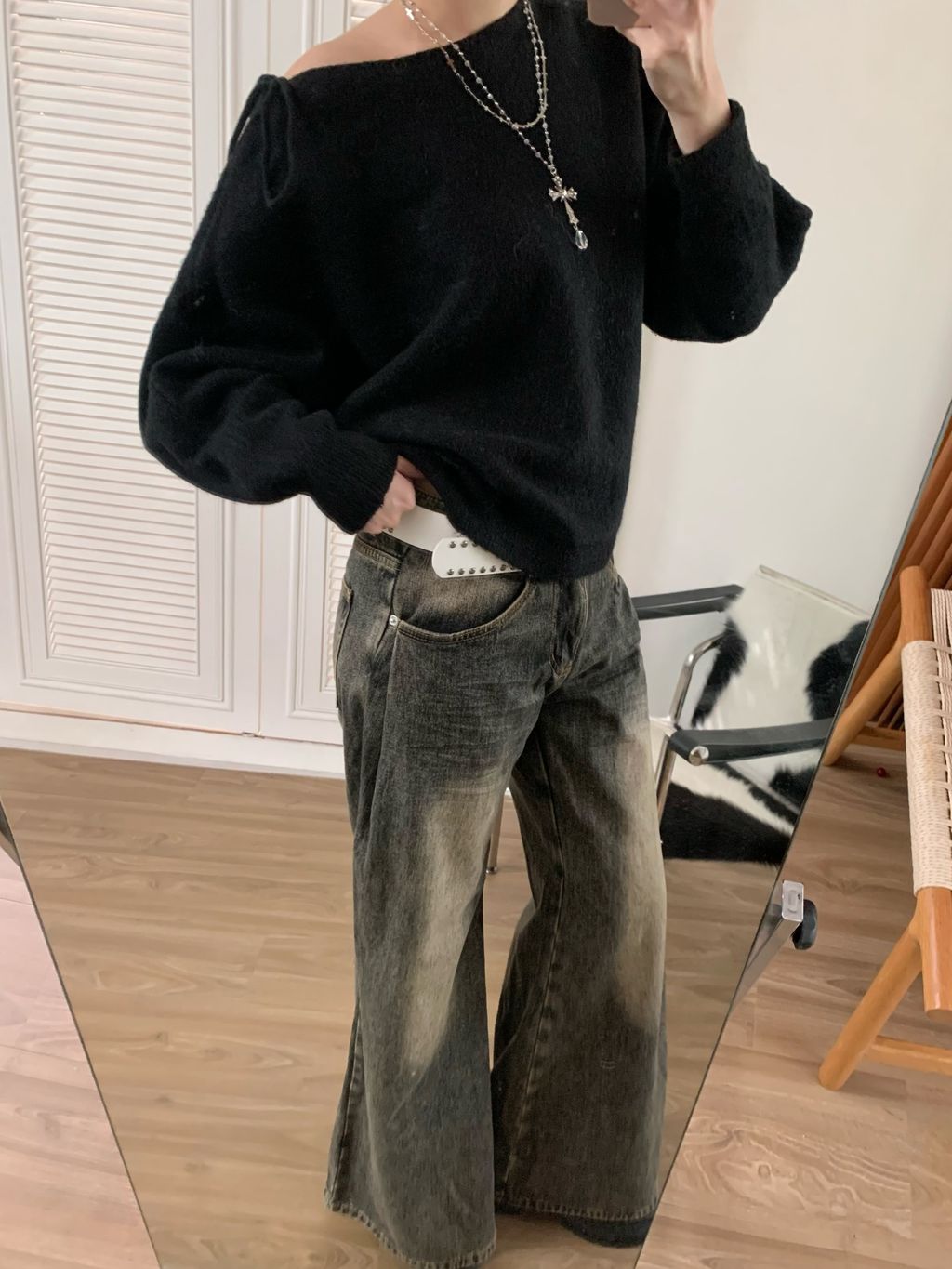 image_D015690B-4F17-4C23-8B91-A5A162F36B21_1767932264