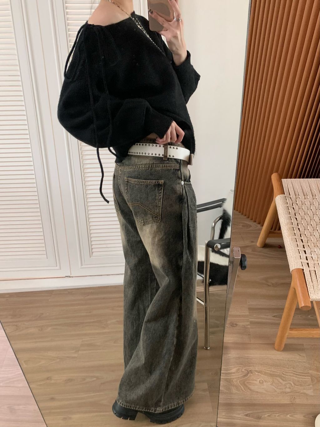 image_4A399370-4FE7-4DAB-99A9-480E03CA9053_1767932264