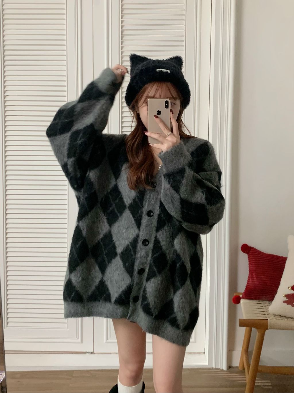 image_BDF50C2D-0147-4A9A-9754-4362B9C675CB_1767934012