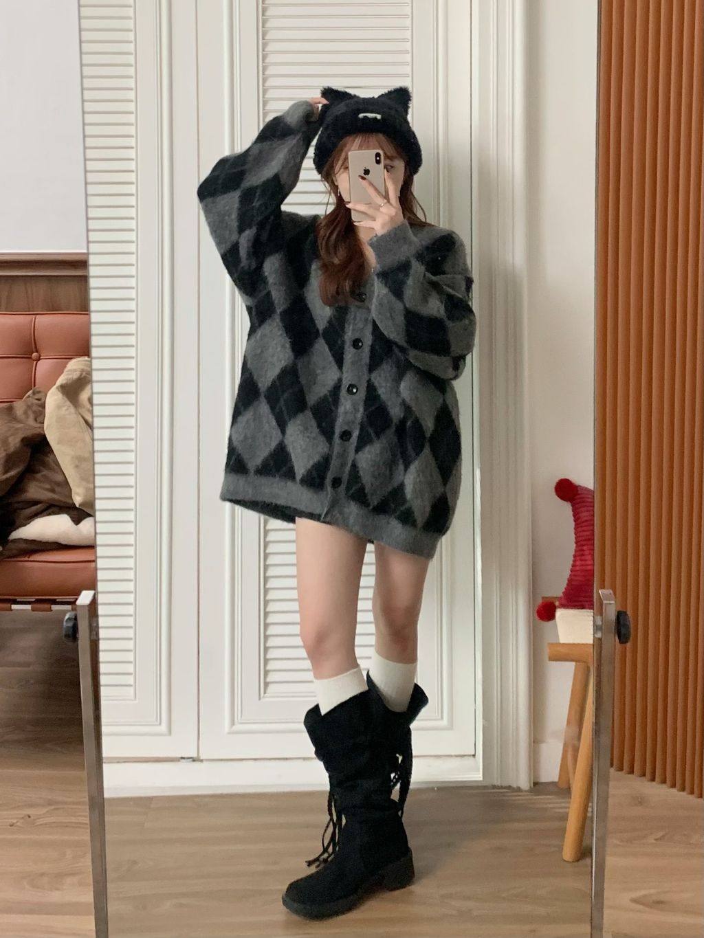 image_79BD33A5-A4DF-483C-845F-F70379AA0E1C_1767934012