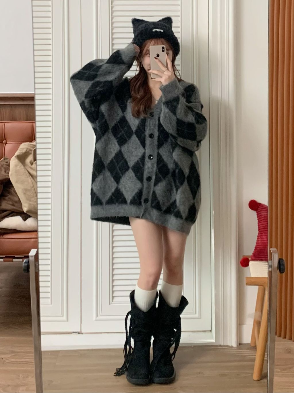 image_CE2A48F2-17FD-45A6-9FE5-9D2B2F295C60_1767934012