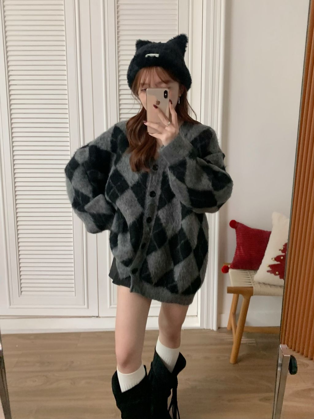 image_5D72544B-90B4-40D5-BA61-82C4E7DABF3A_1767934013