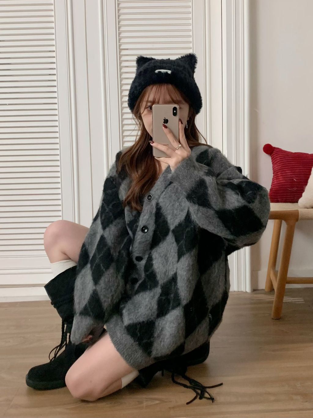 image_ED9570A5-7568-4738-9487-550BCF57B3E0_1767934013