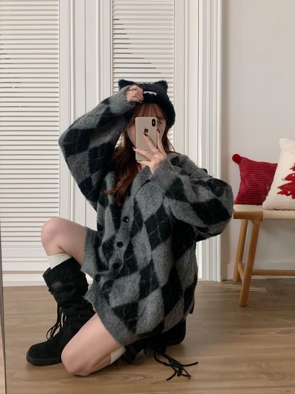 image_9C7A17BF-D658-4E64-AD34-BC2E829AA832_1767934013