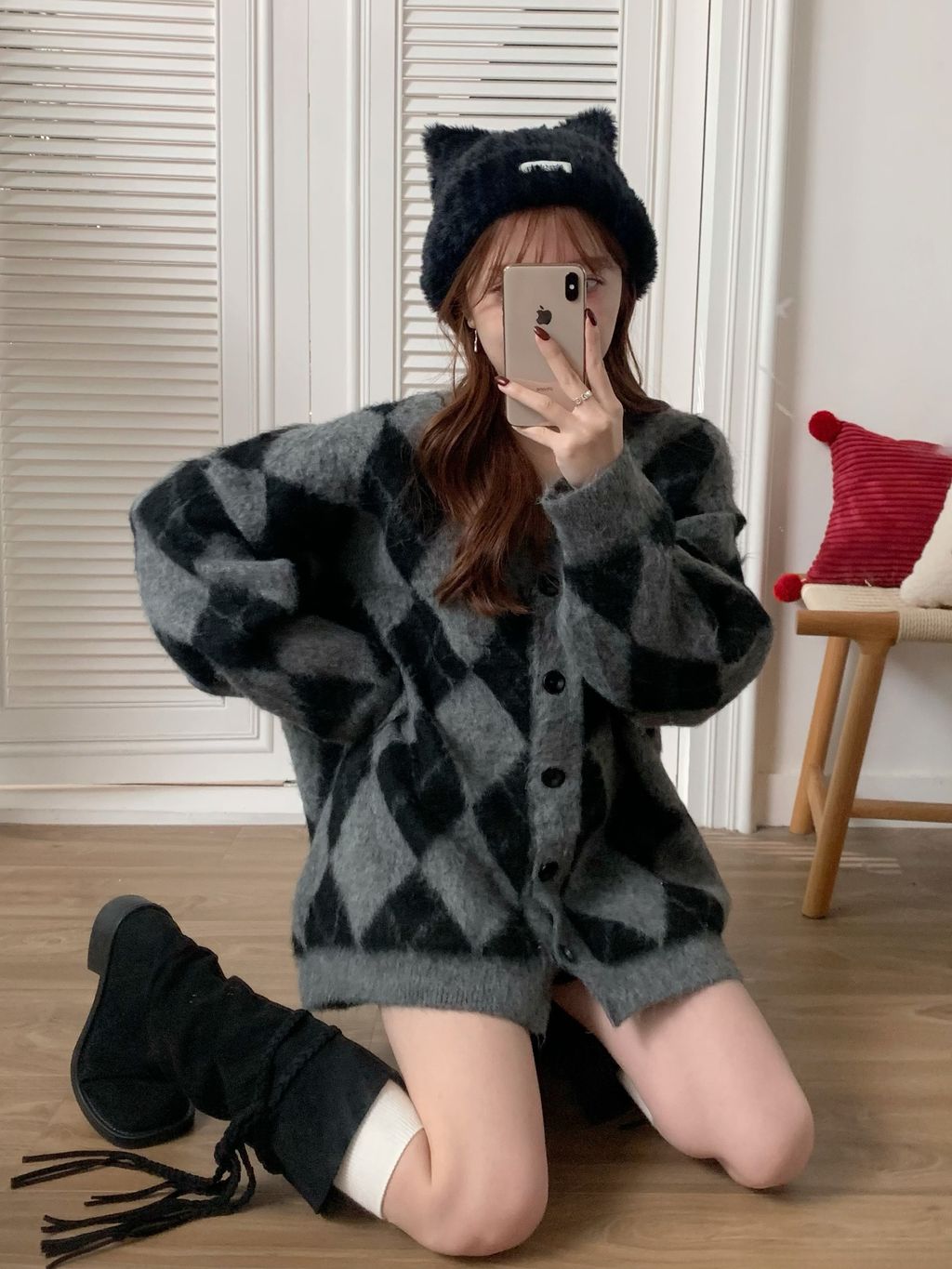 image_10229D0B-DFCD-4B19-8DC1-9A271DA3F105_1767934013