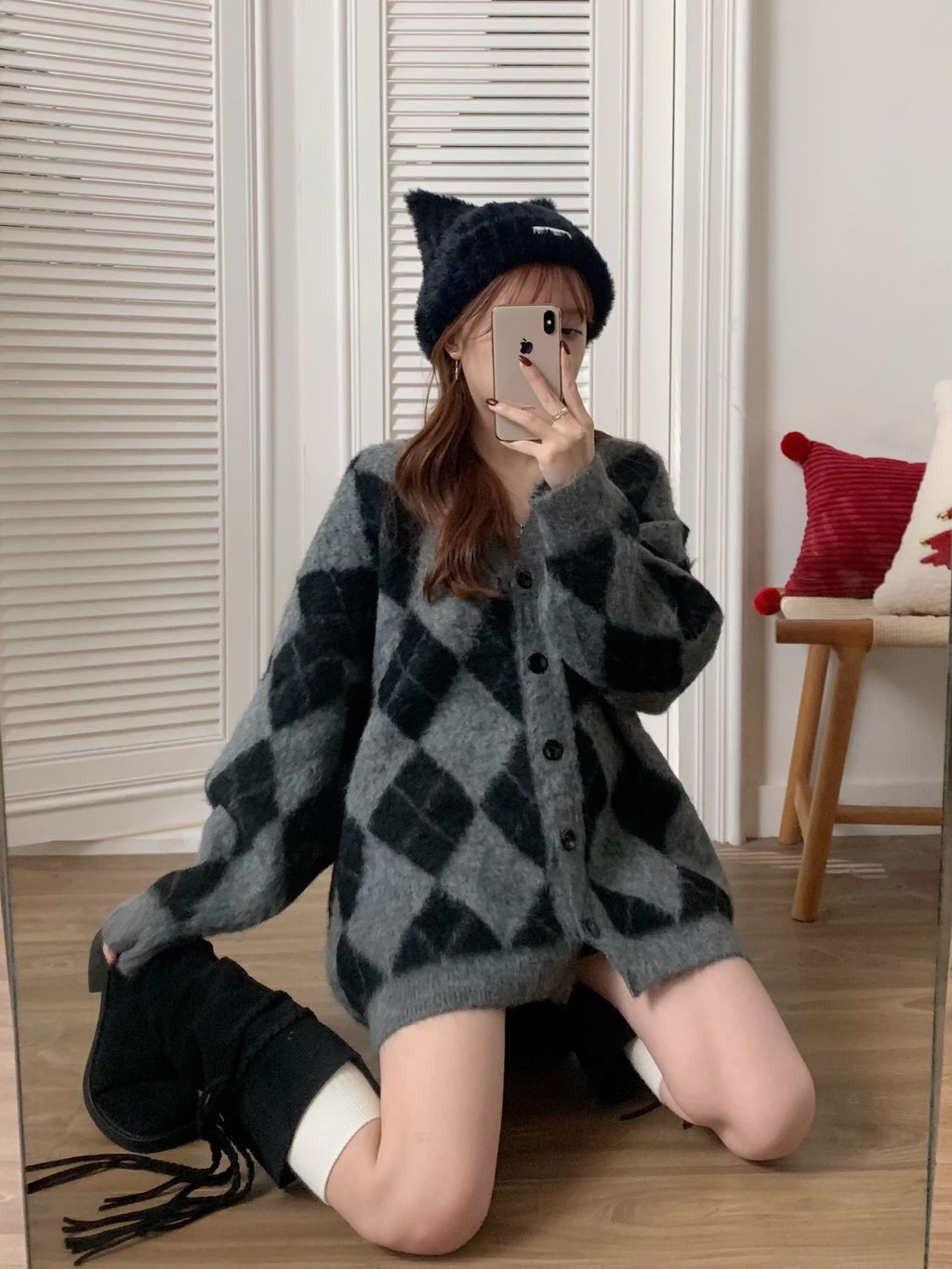 image_EA2F1AD9-39C5-470D-BC92-BAD71901325F_1767934013