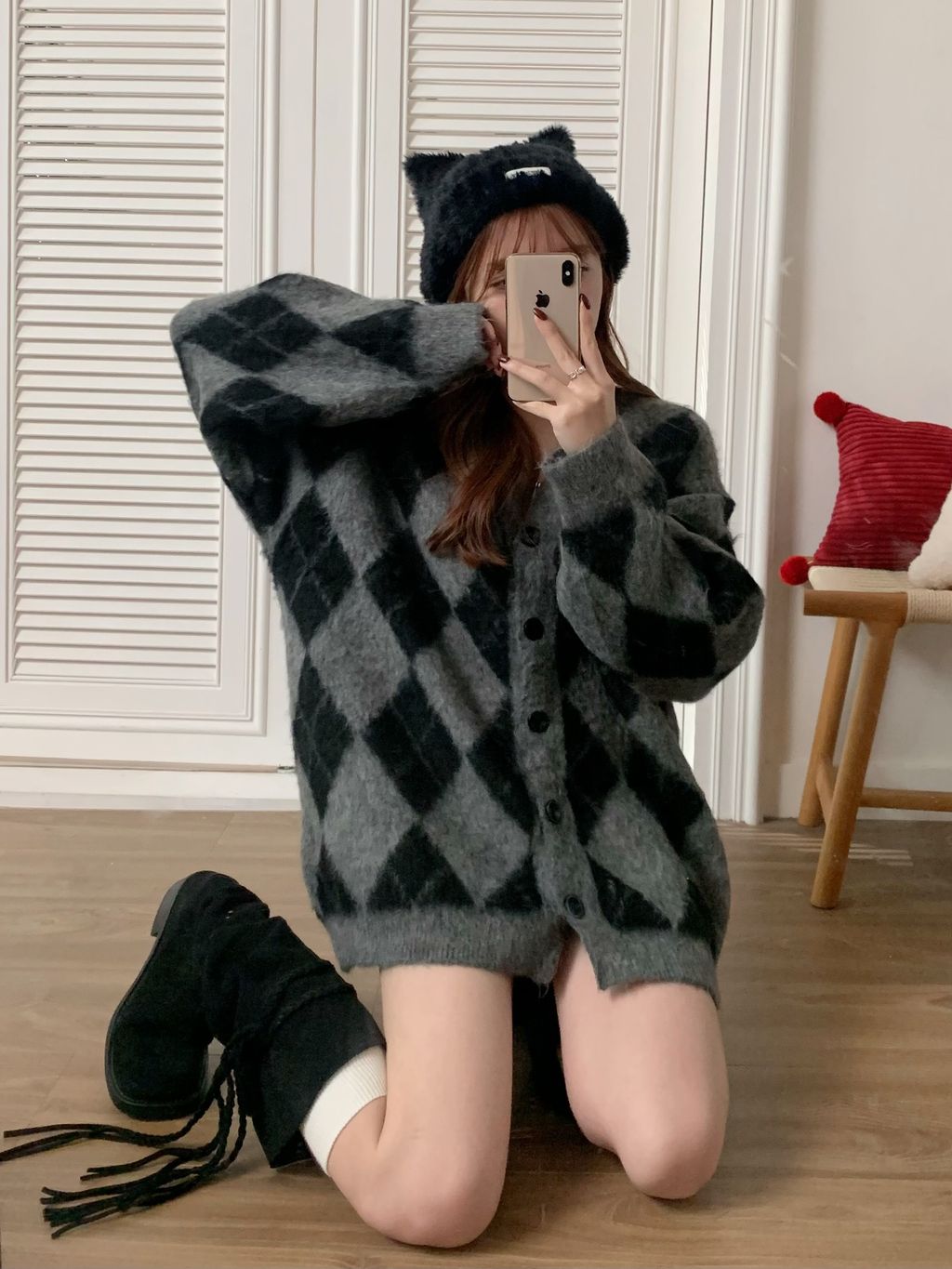 image_CB2B14EE-73C4-4FBD-A488-B00E45F531F8_1767934013