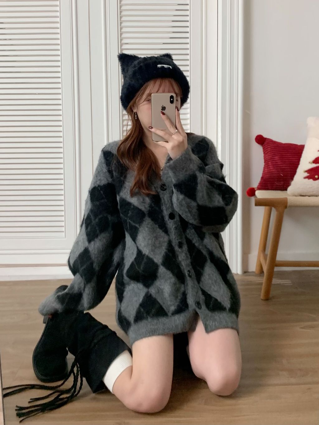 image_35C105CA-77AB-4A29-9B79-7108E1C4E72A_1767934014