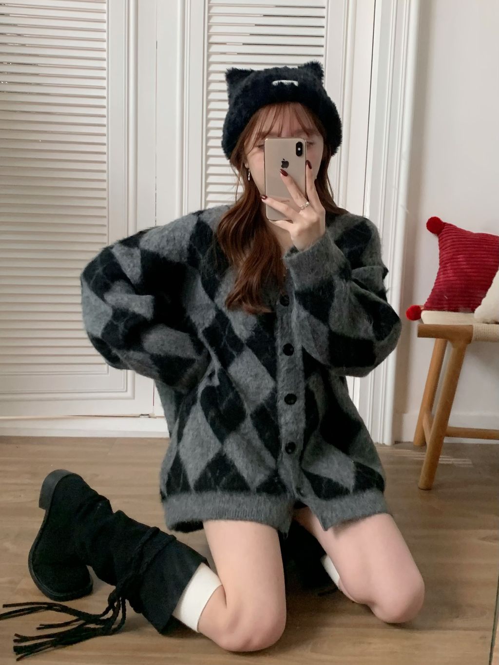 image_A4E77953-EAB5-406D-AF75-27CA86776185_1767934014