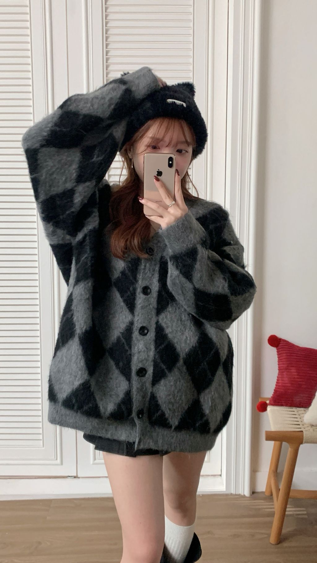 image_332E79FC-551E-480A-8C7C-FF92A74AAEB4_1767934014