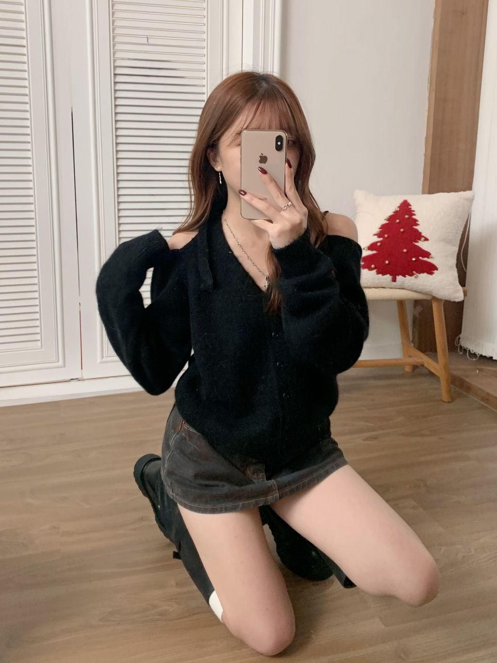 image_87C6948A-15F1-4B7E-AEB2-16407F8DE9D0_1767934099