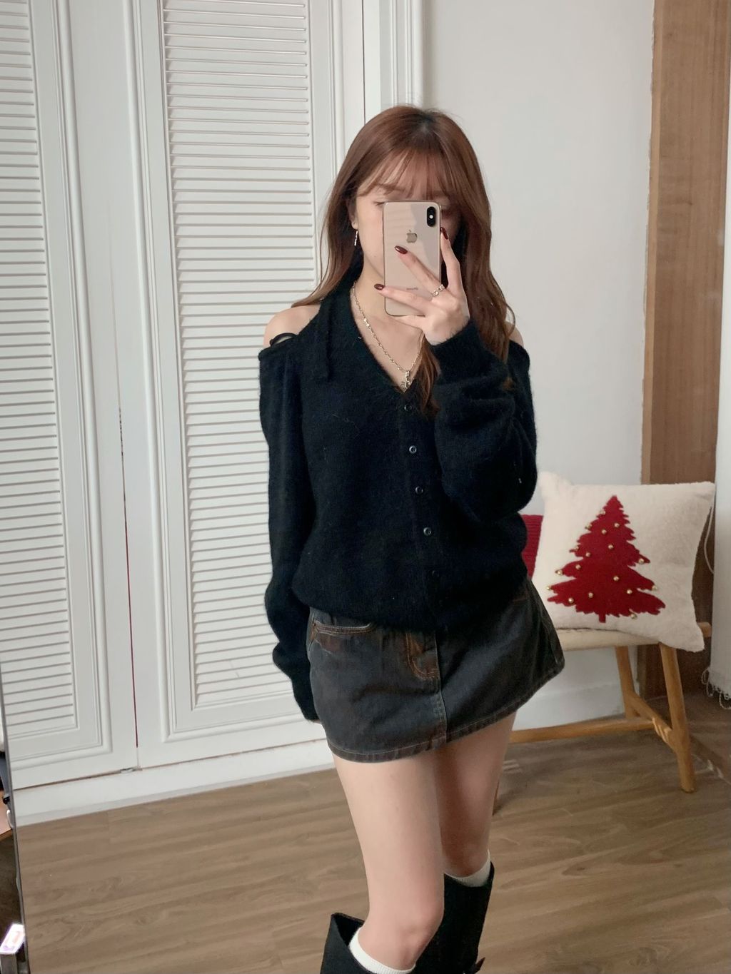 image_6ACA1B3B-A96B-49B4-B68F-FB9E626DA929_1767934099