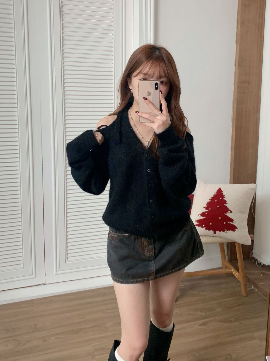 image_74F4FEB8-E8F3-409F-8B88-118DACA360F9_1767934099