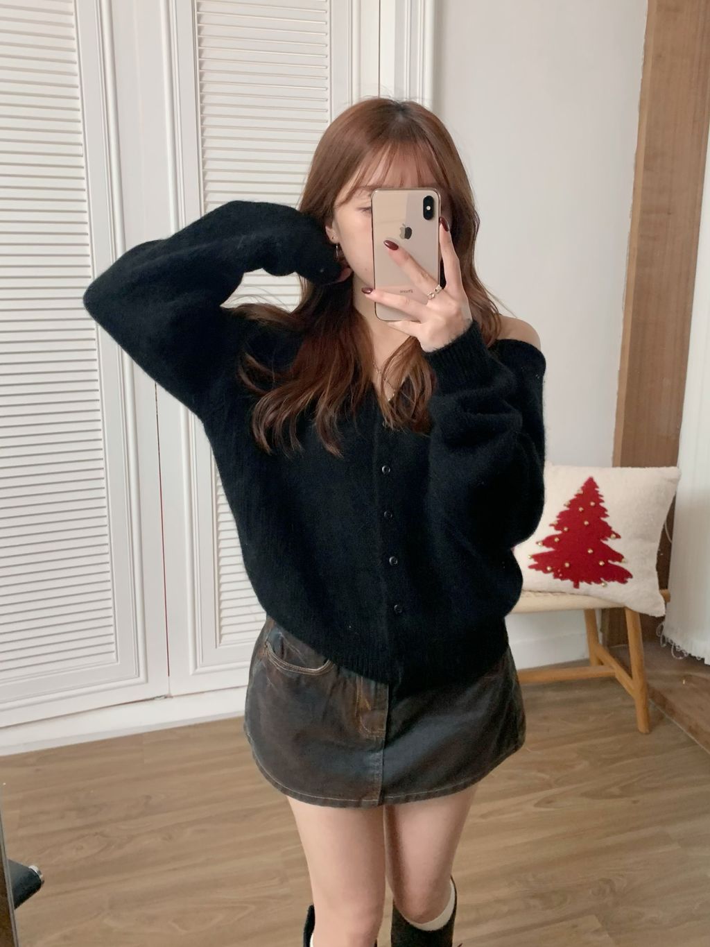 image_B43F5741-ACD3-40F1-AE77-898716D69CEA_1767934099