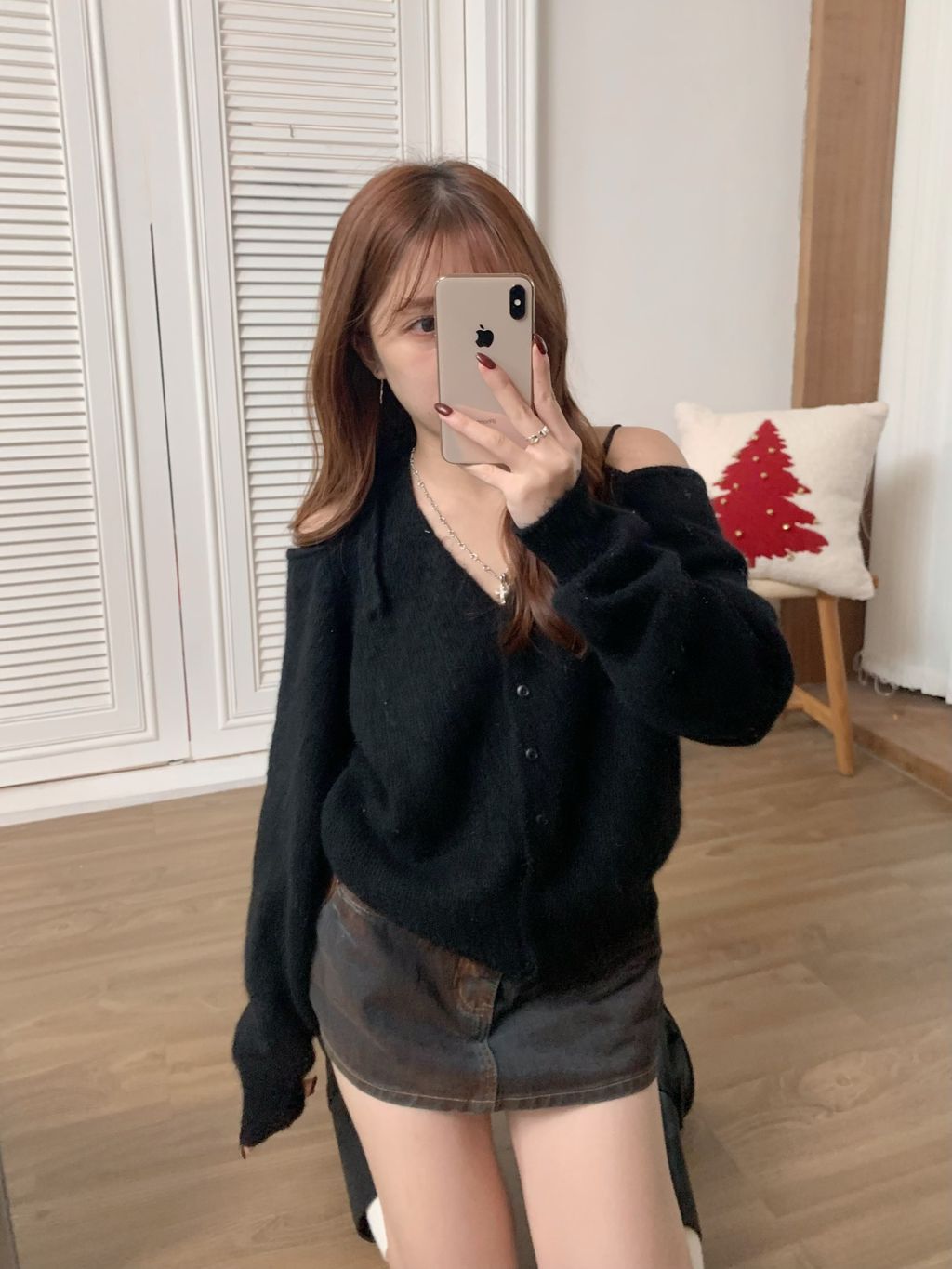 image_D7A5477B-0688-45BF-B856-D628DCFB9A4B_1767934099