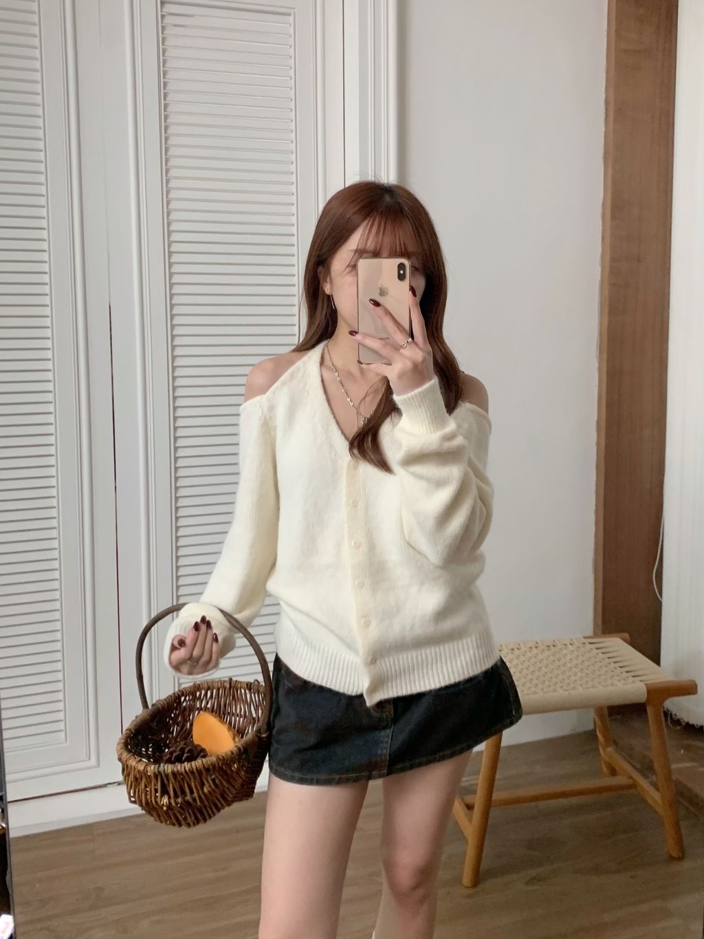 image_43278293-B793-4227-9C40-669B6222825B_1767934100