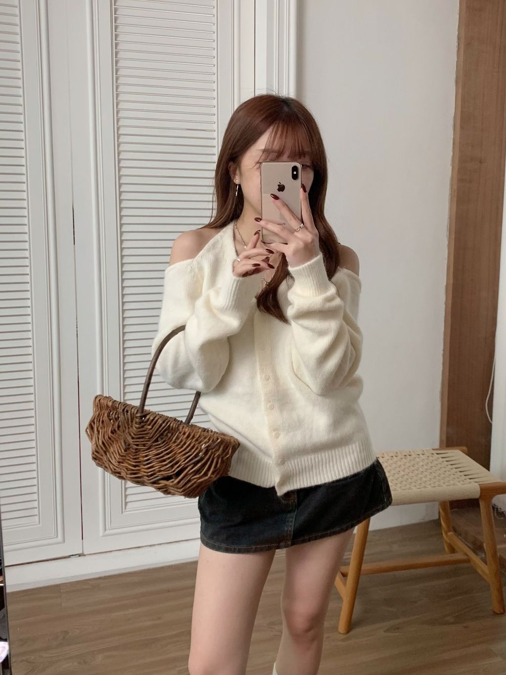 image_5B2190D2-8E26-4996-8992-A5E522916996_1767934100