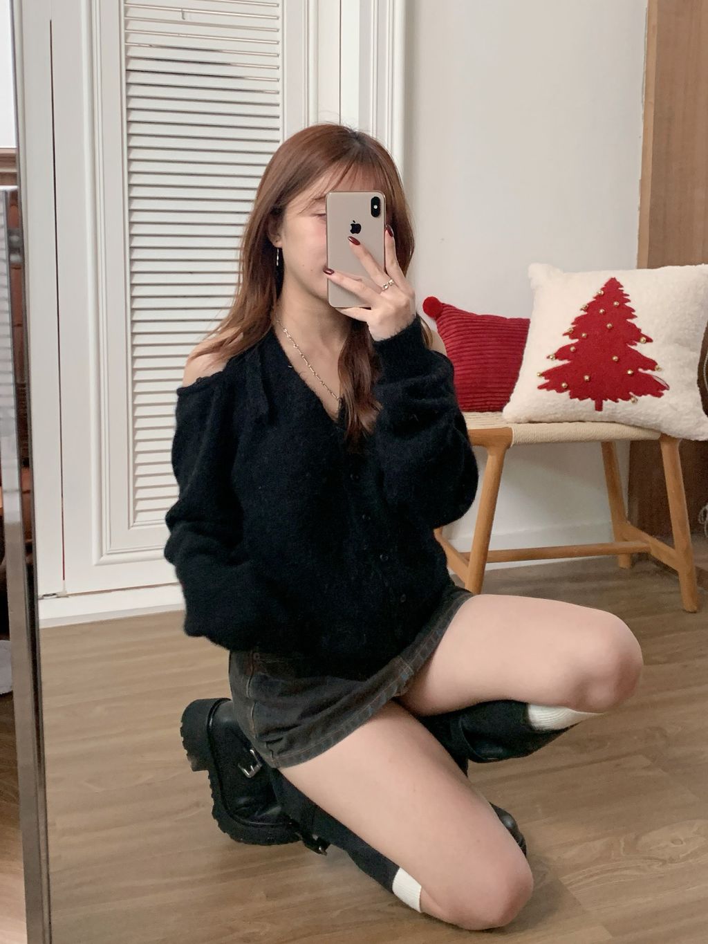 image_D82BC5CE-76B6-459F-BB0E-9374EE2784B1_1767934100