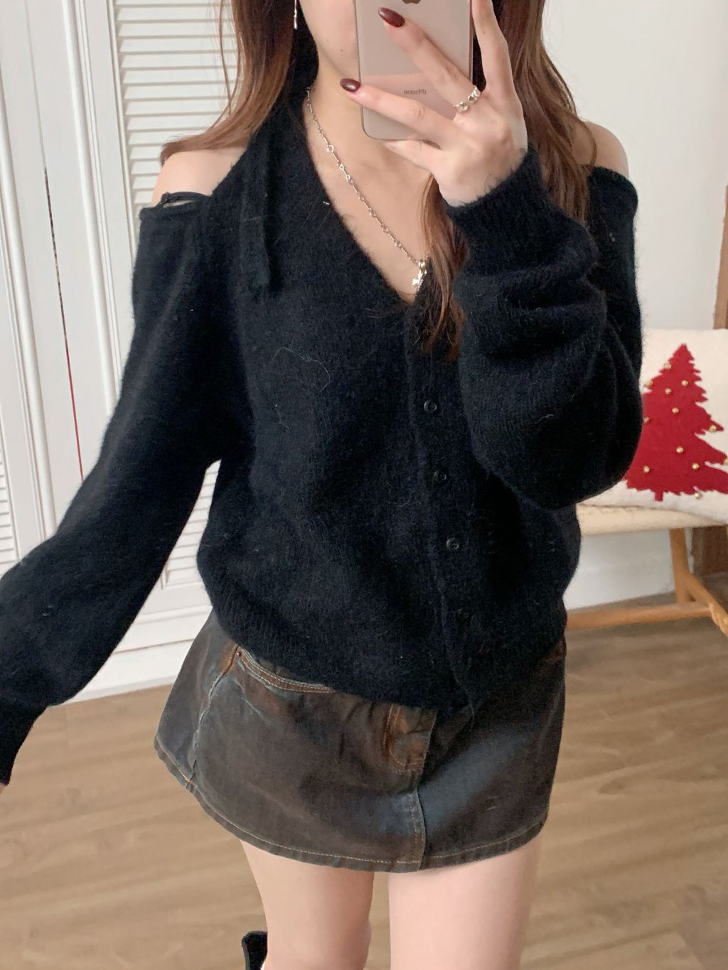 image_98D57737-264E-482C-8A02-376215FC4E54_1767934100