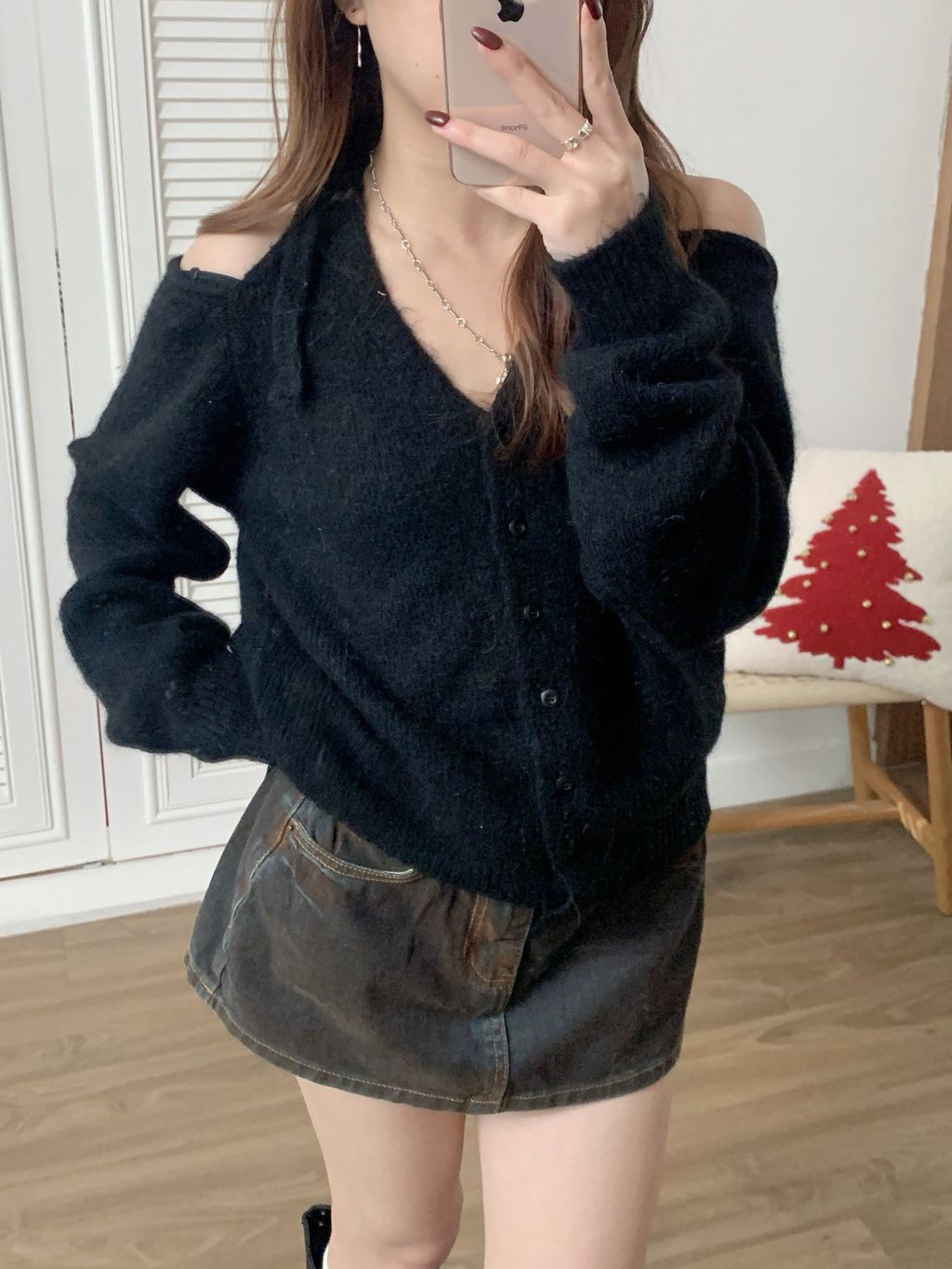 image_F2650326-2EAB-49E5-B03E-5DB9014D70B3_1767934100