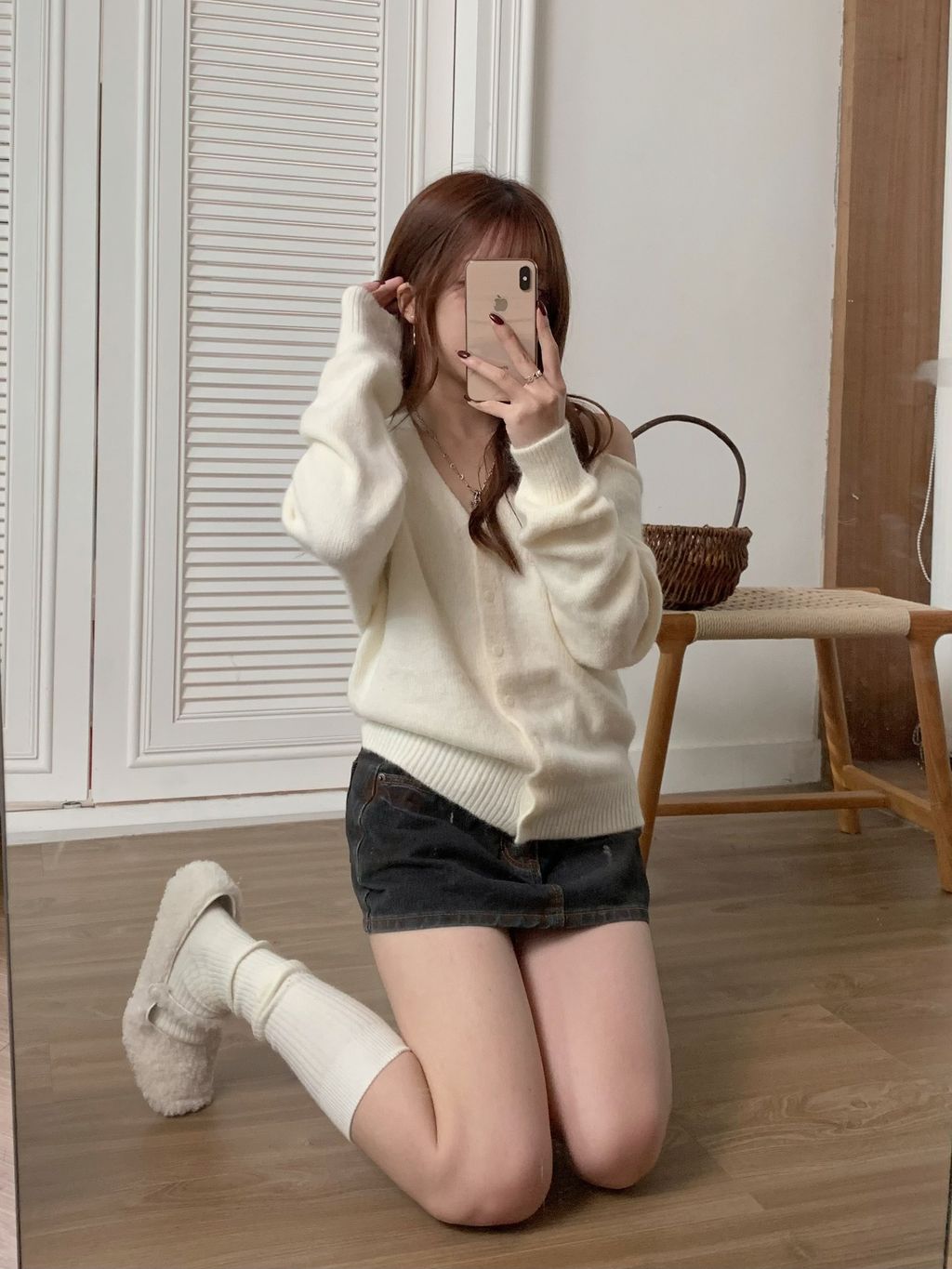 image_63E9079D-7890-48C3-A480-3D93521E4EFE_1767934101