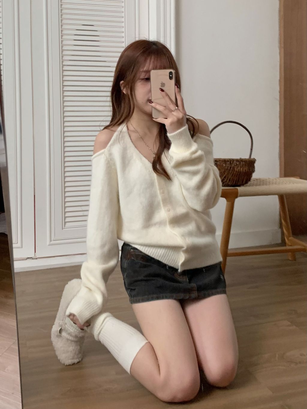 image_3EE59239-3C9A-4057-B37F-3BD2CEFDEAEC_1767934101