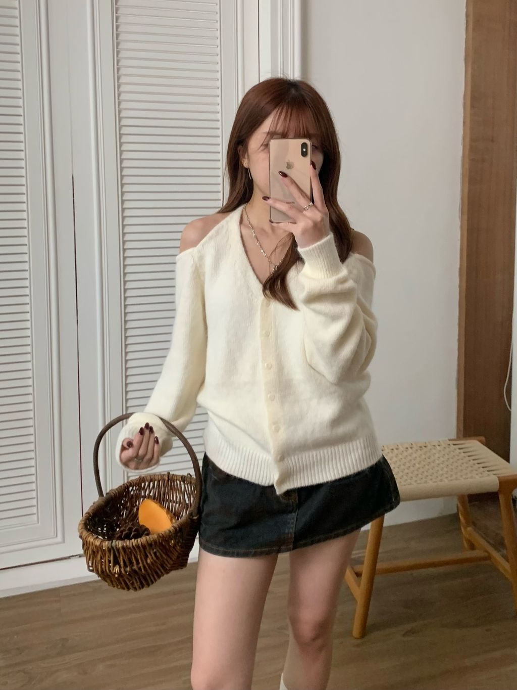 image_4CA387D4-91C1-4ABA-B681-2AA29C37887A_1767934101