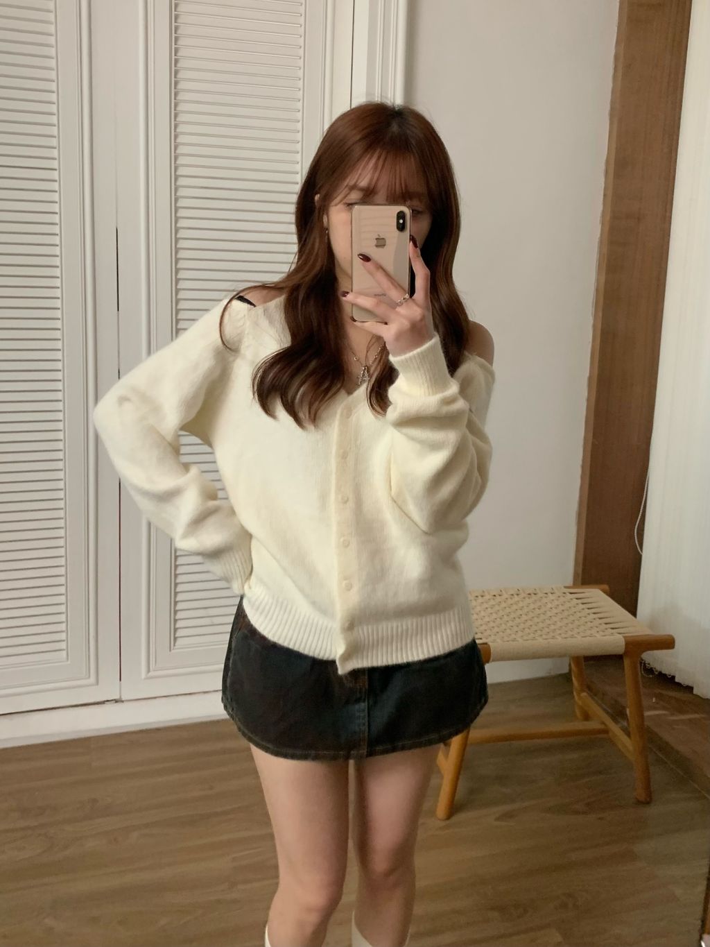 image_6970E5C7-B8FA-4B2C-BBAE-9A5CC225E4A4_1767934102