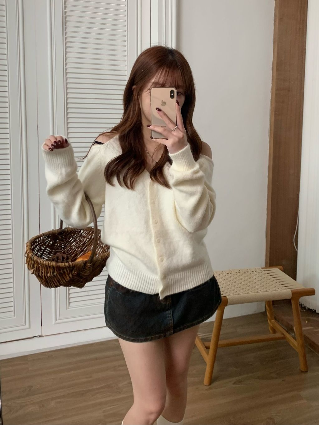 image_9F302B92-D6BF-4D5F-84DD-F968E65432A2_1767934102