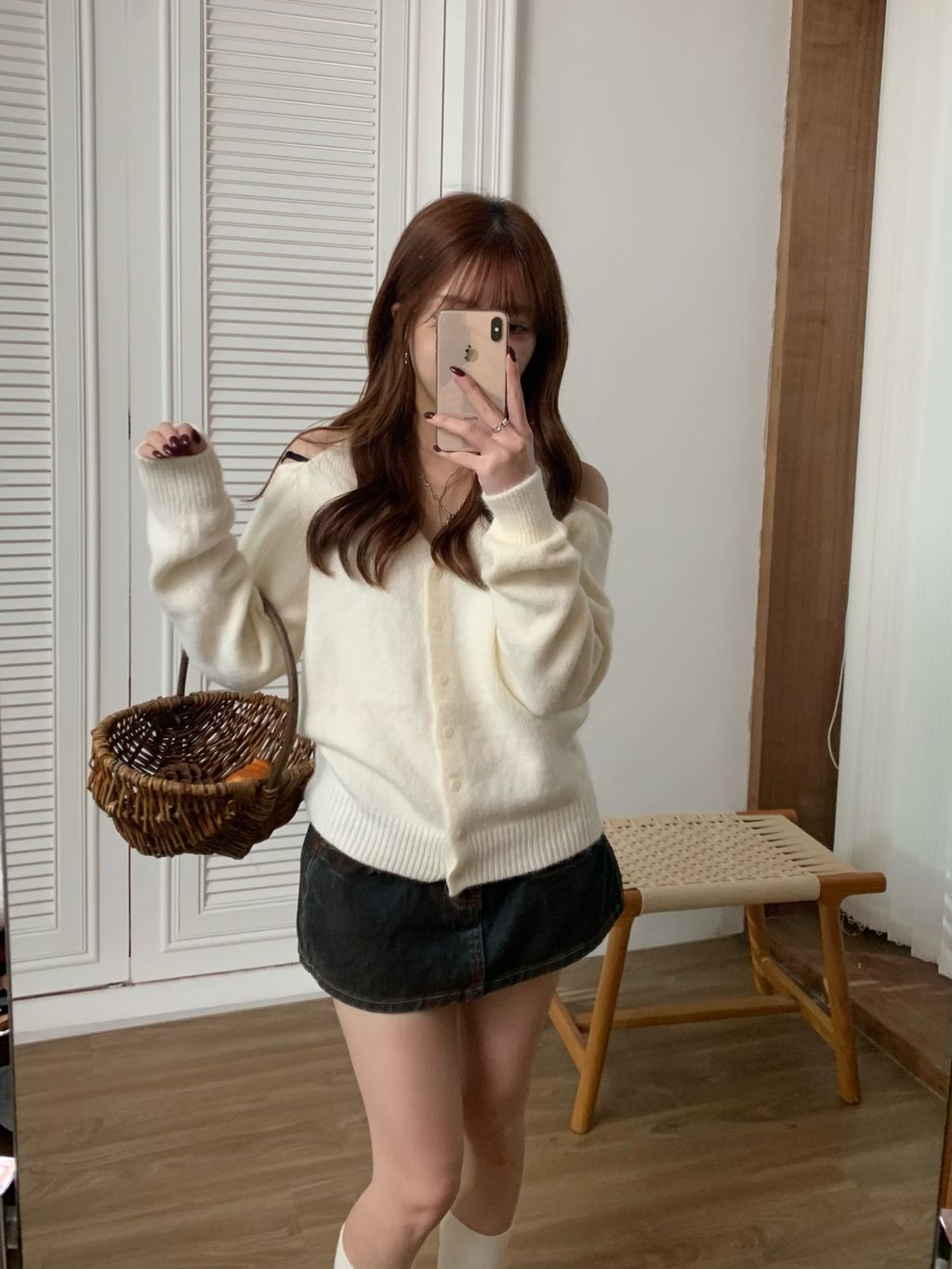 image_432CC3A3-3E70-439A-97D7-03097774684D_1767934102