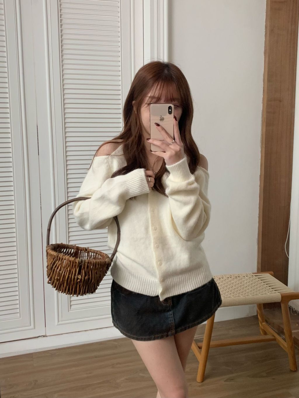 image_3E0C33DB-3350-4D77-B37B-7D9372C92FCF_1767934102