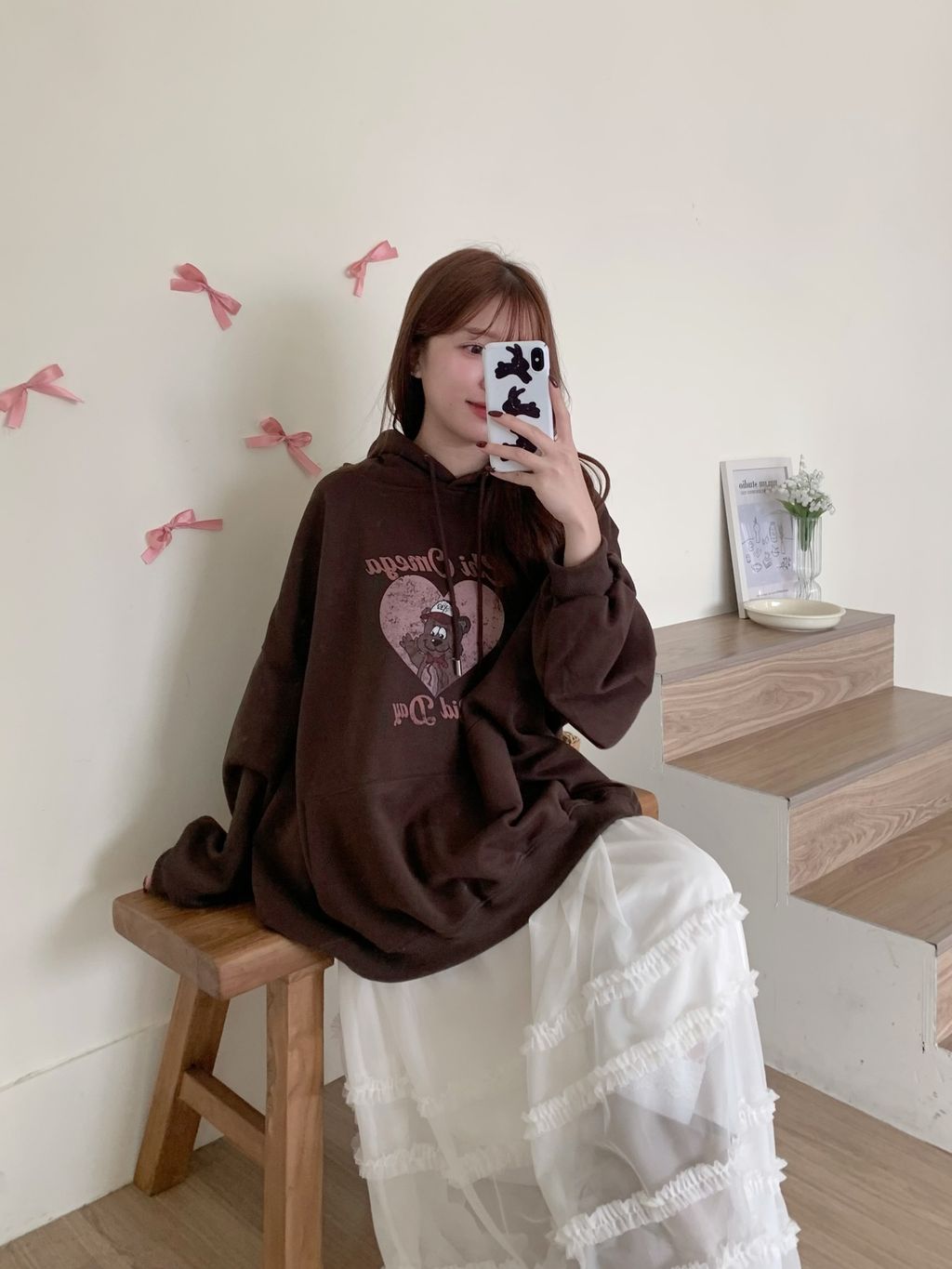 image_A3EF2098-6E79-4ACE-894F-B94A321A39CF_1767940149