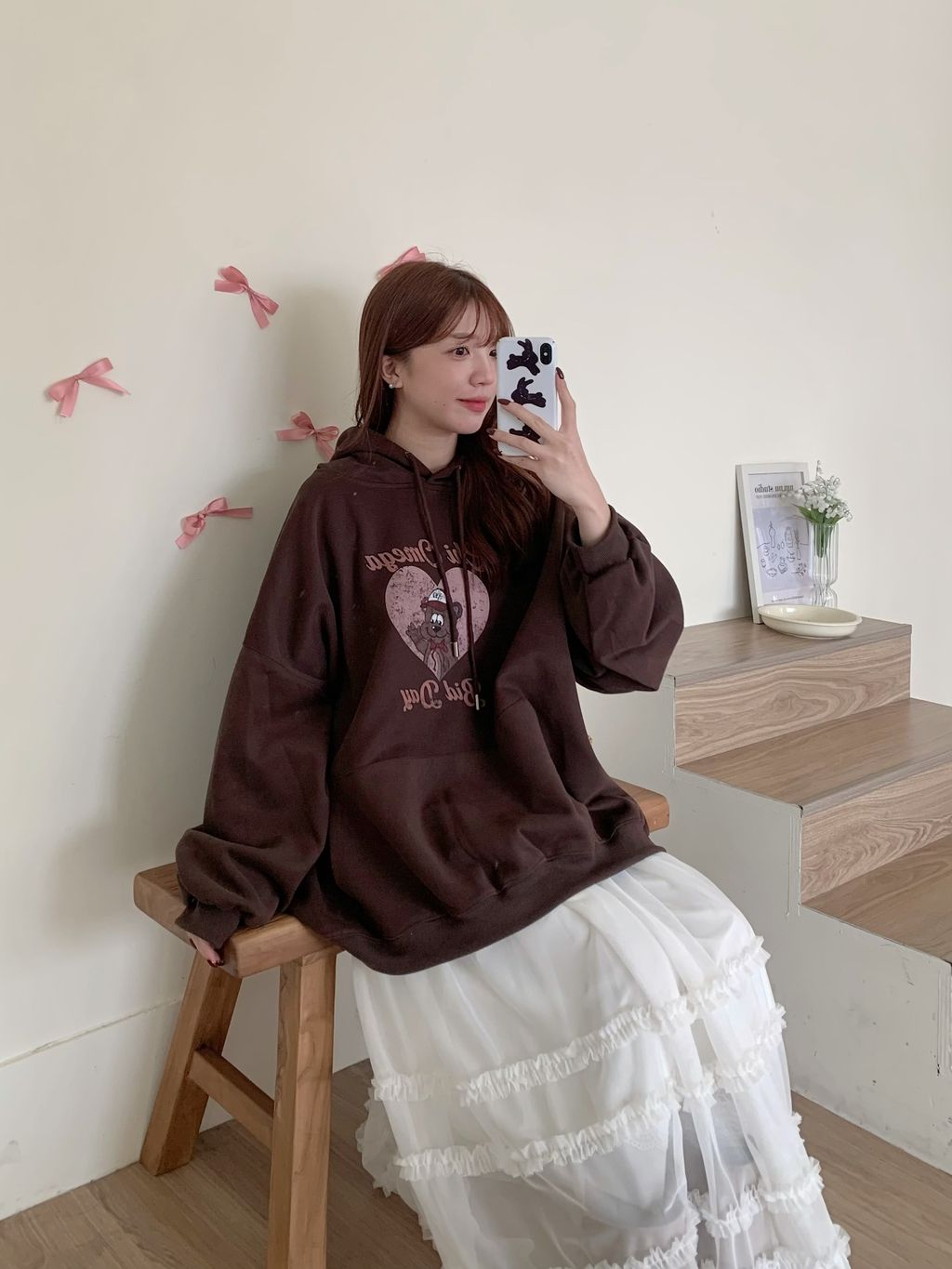 image_ACA52B83-6604-4C00-B358-A4FBA41D9D09_1767940149