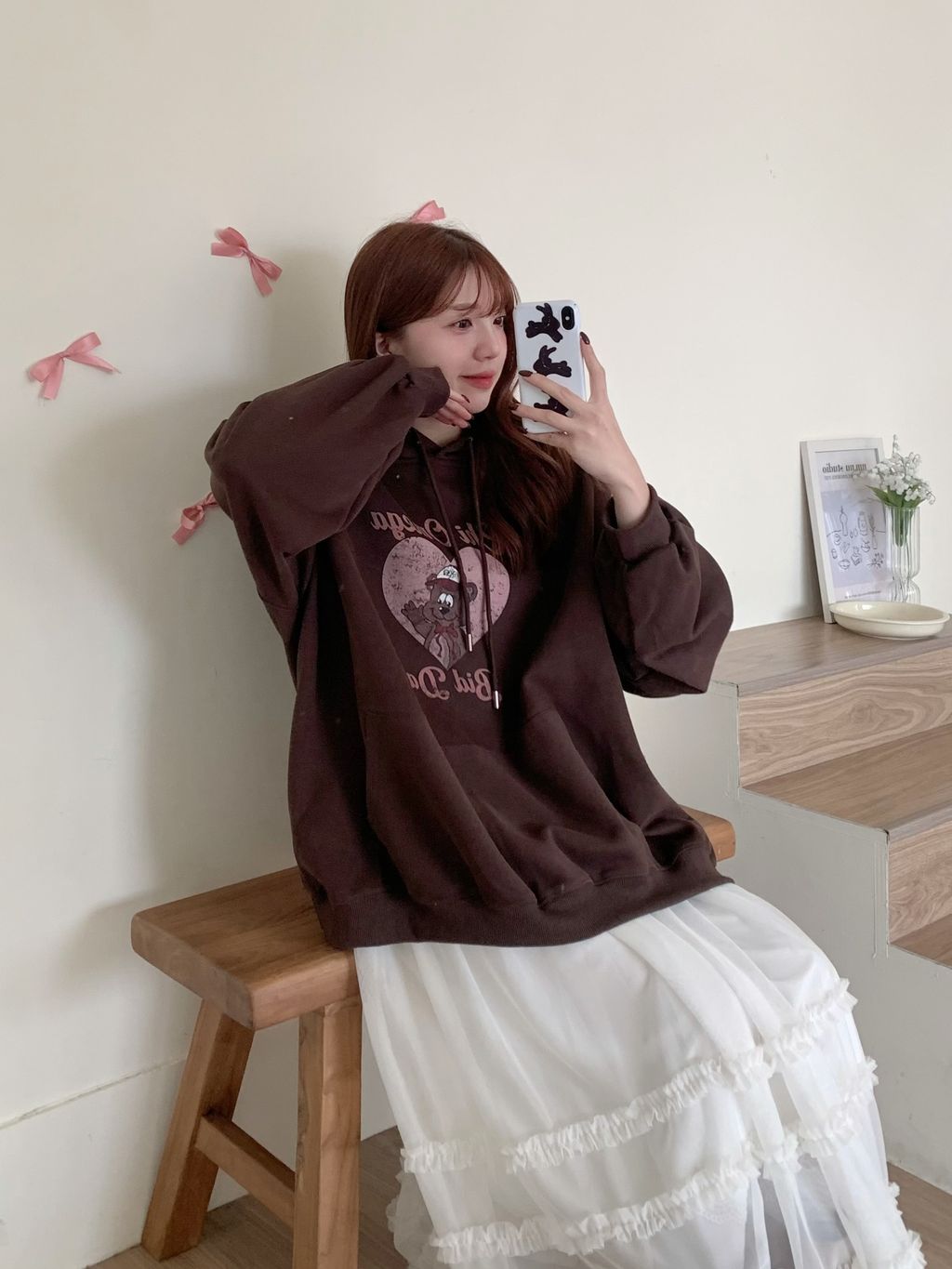 image_EAD664E8-1C7E-4C4A-8779-88AD8A6B65EA_1767940149