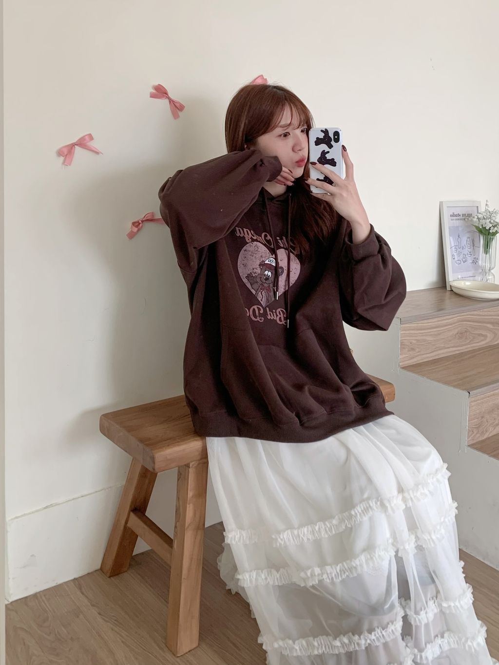 image_B8A0EA7E-E01E-490E-B05C-149257F7D892_1767940149