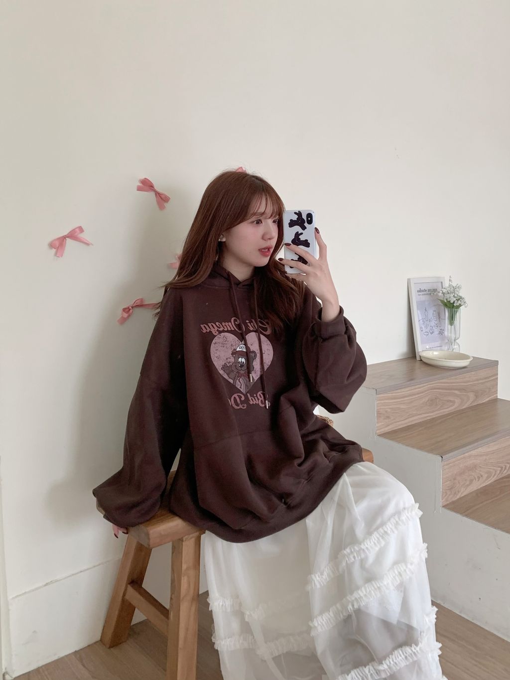 image_FC22DC33-B9C6-48B5-B39B-527525DC5DFE_1767940149