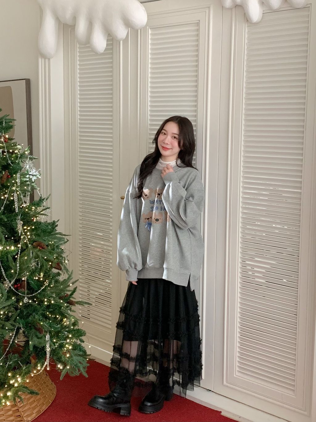 image_FFA3CC1C-F478-45E4-9CA4-6EFE15811EE2_1767949226