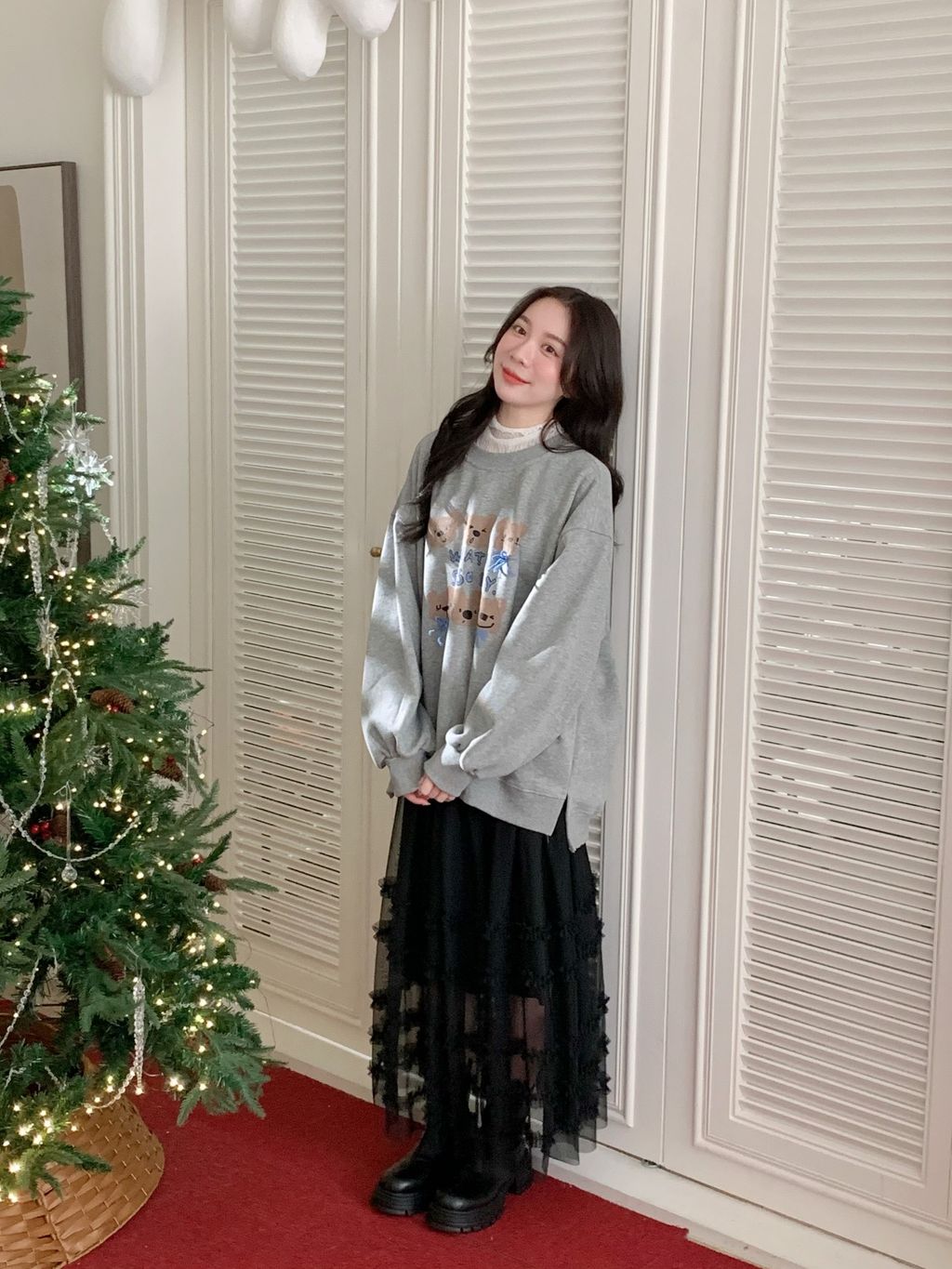 image_911BF14E-2872-4DFE-8851-E5813841E8A5_1767949226