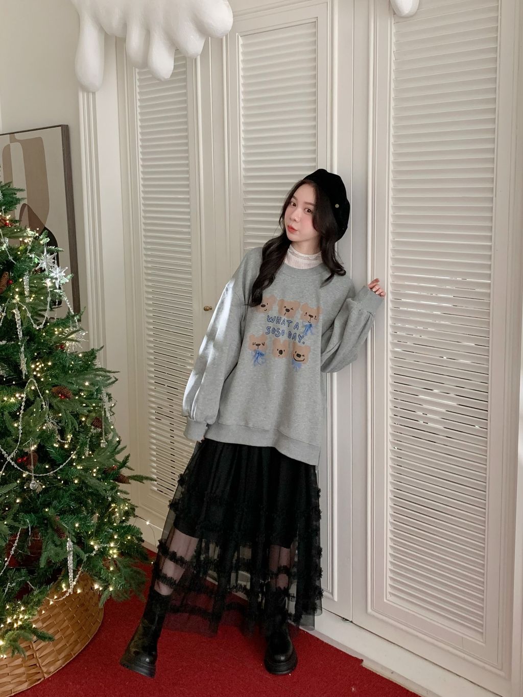 image_68F33525-EA16-4B04-A9BD-7E433D8150AC_1767949226