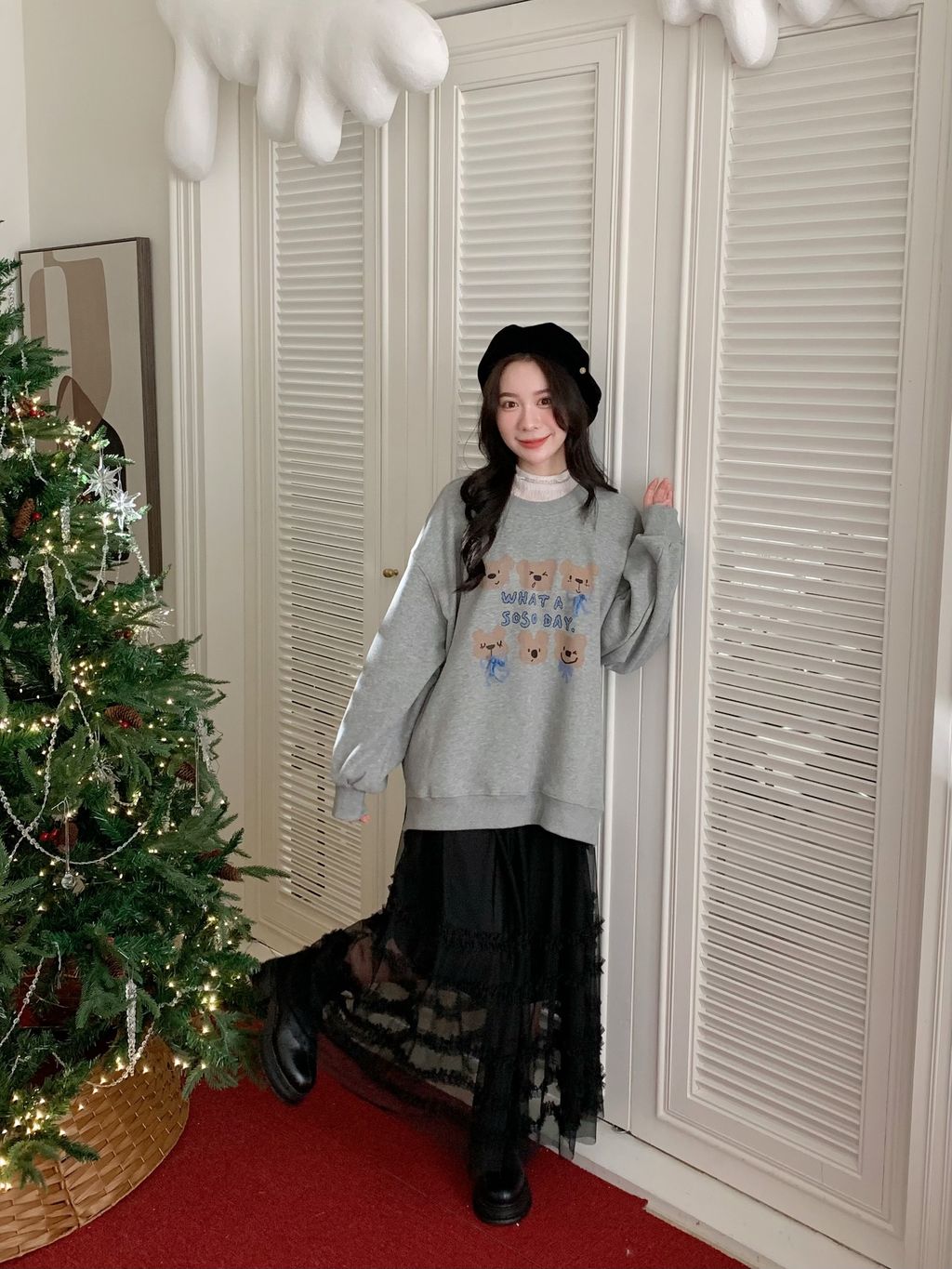 image_8385D2BC-3BF3-4777-876F-8BDA5DA136F9_1767949226