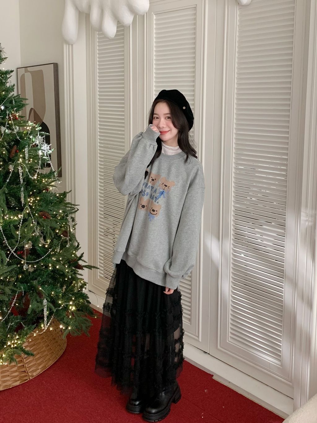 image_07BA3D60-E415-494B-B77D-330987ED6581_1767949226