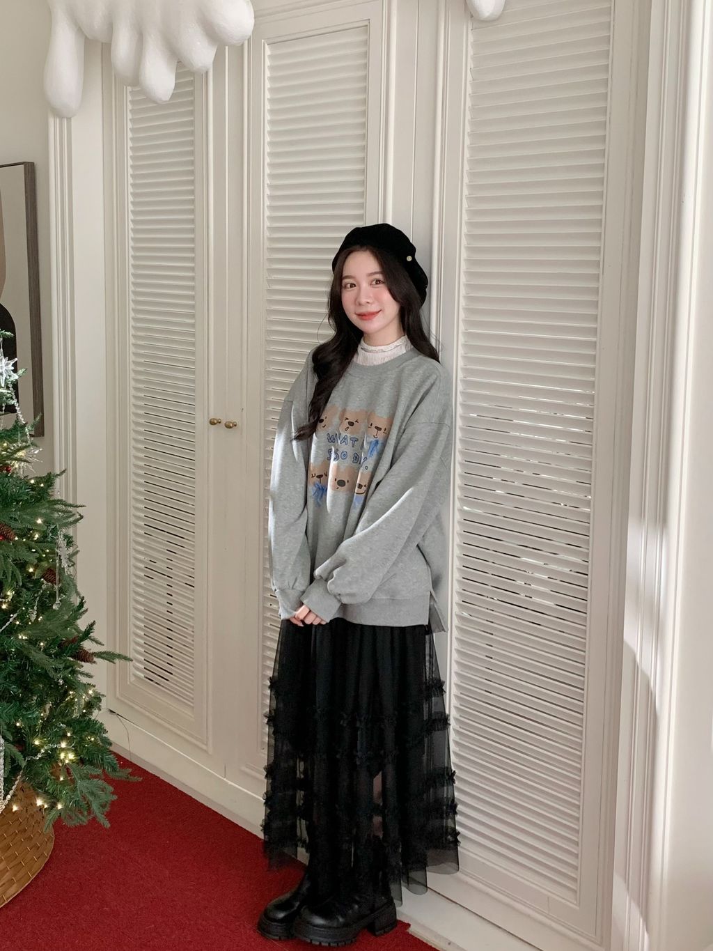 image_A76E27B2-000C-4416-8241-9674861987C1_1767949226