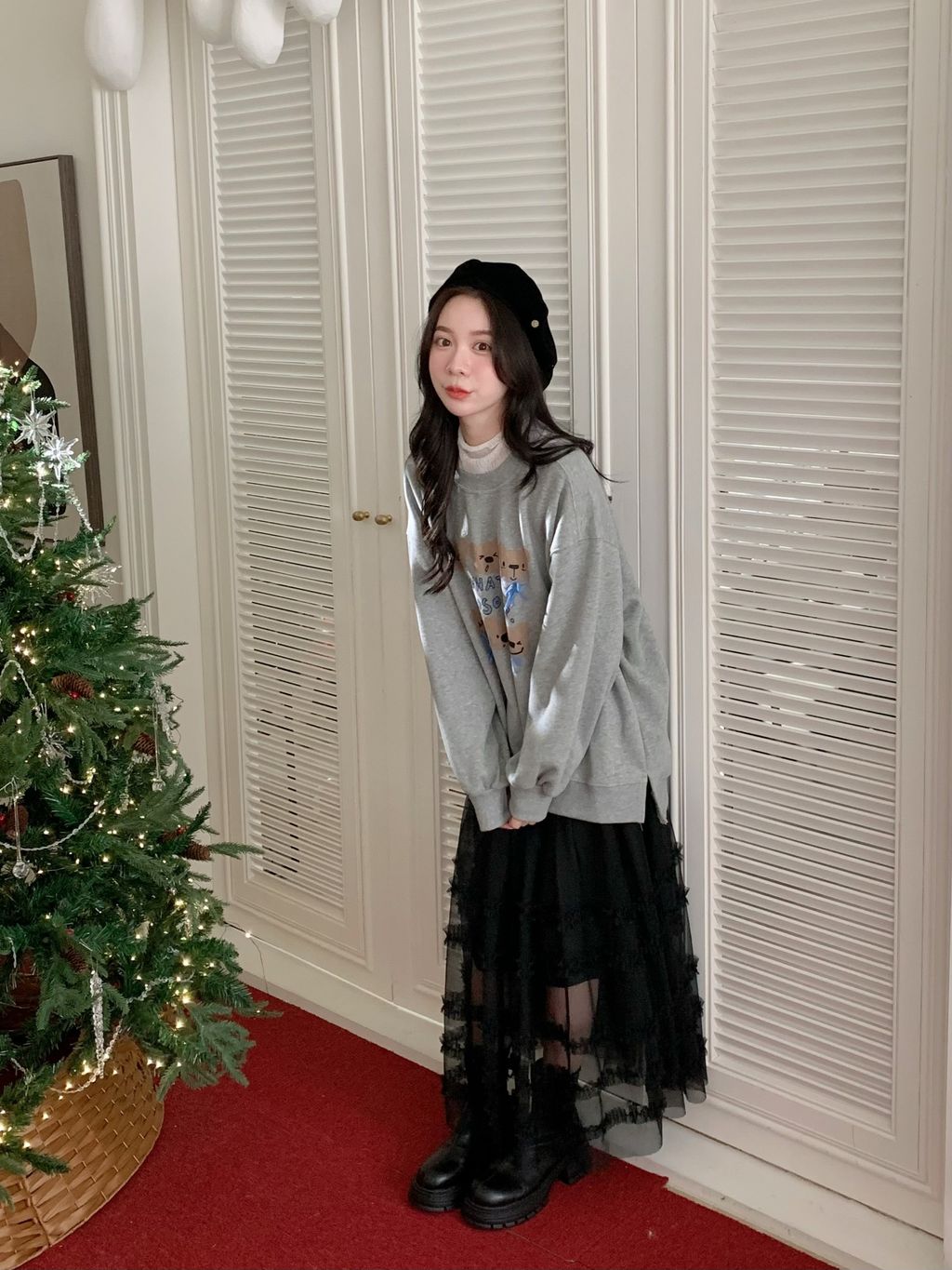 image_74D12B84-637E-4735-AF32-42401BF7C6BD_1767949226