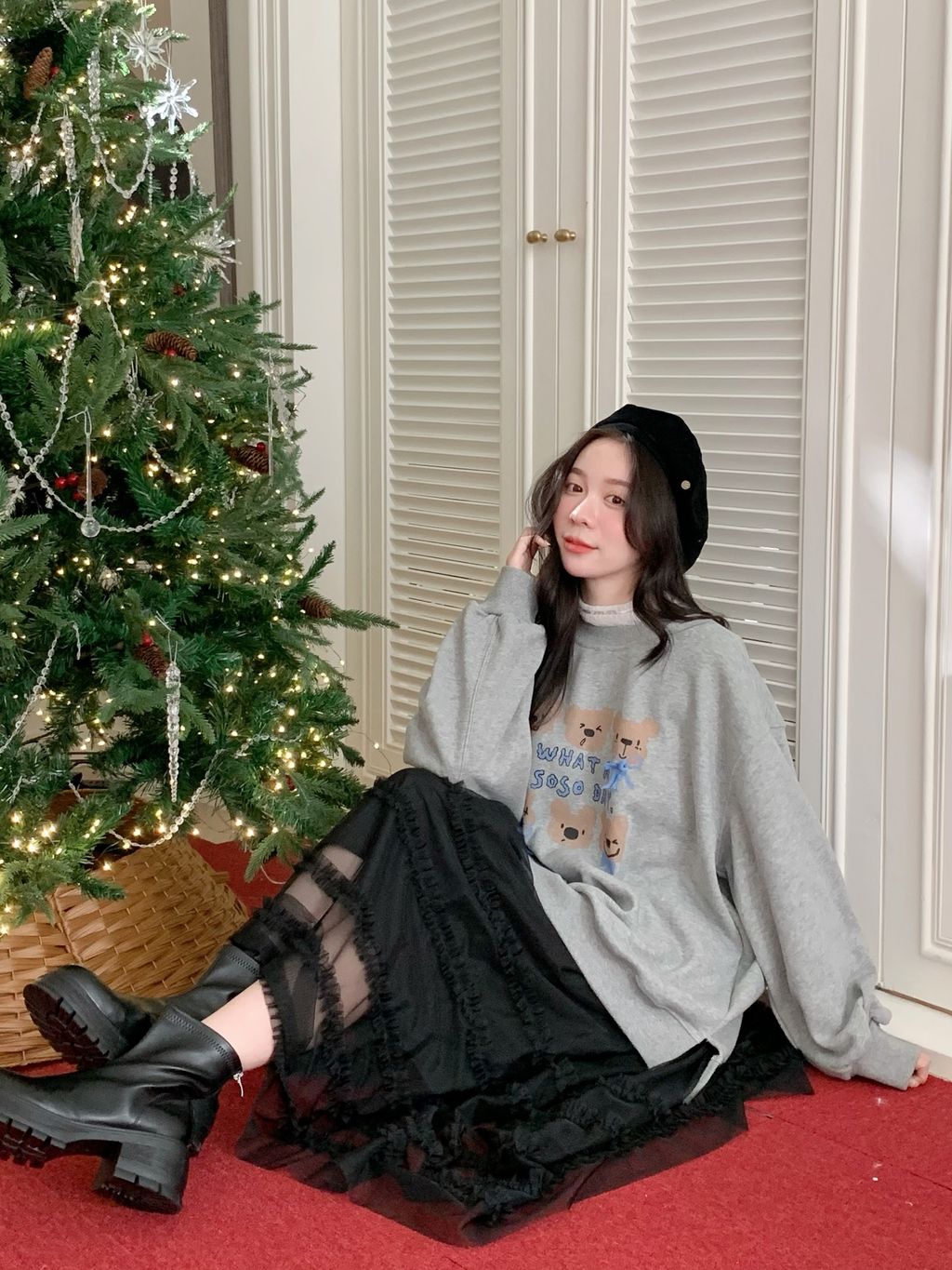 image_A7E202F2-6718-461C-9333-BE46A347C6DA_1767949226