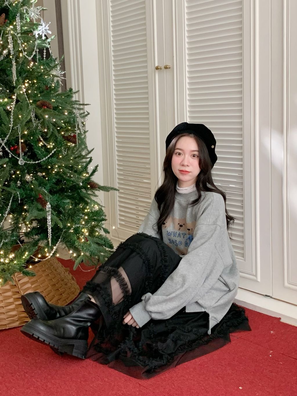 image_8F5A2ABD-FFB9-472E-B2AC-758FBBA54EA4_1767949227