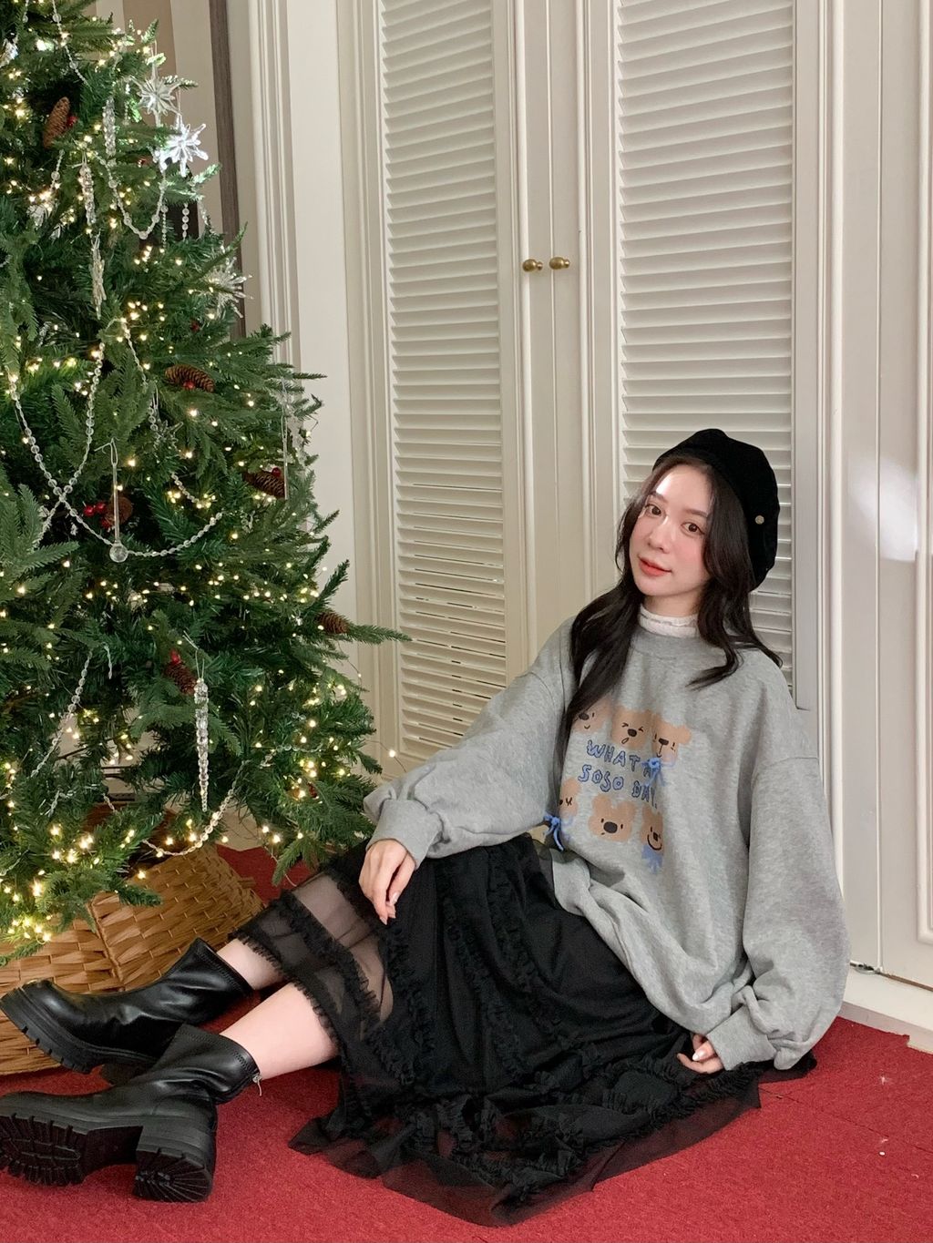 image_69158353-ABCA-4B28-878E-EBD73642285D_1767949227